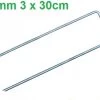 100 Stuks Gronddoekpennen Kunstgraspennen Gronddoekhaken 3mm Dik, 30cm Lang En 3 Cm Breed -Outdoor Camping Shop 1200x860 6