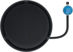 Campingaz 360 Grill CV Camping Kooktoestel - 1-pits - 2400 Watt -Outdoor Camping Shop 1200x862