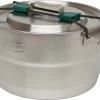 Stanley The Full Kitchen Base Camp Cook Set 3,5L - Campingkookset - Stainless Steel 2 Stanley The Full Kitchen Base Camp Cook Set 3,5L - Campingkookset - Stainless Steel -Outdoor Camping Shop 1200x864