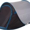 JEMIDI Tweepersoons Pop-up Tent - Opgooitent, Werptent Voor 2 Personen - Ideaal Als Festivaltent Of Kampeertent - Verschillende Kleuren 2 JEMIDI Tweepersoons Pop-up Tent - Opgooitent, Werptent Voor 2 Personen - Ideaal Als Festivaltent Of Kampeertent - Verschillende Kleuren -Outdoor Camping Shop 1200x867