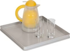 Bo-Camp Oplegblad - MDF 8 Bo-Camp Oplegblad - MDF -Outdoor Camping Shop 1200x868