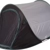 JEMIDI Tweepersoons Pop-up Tent - Opgooitent, Werptent Voor 2 Personen - Ideaal Als Festivaltent Of Kampeertent - Verschillende Kleuren 2 JEMIDI Tweepersoons Pop-up Tent - Opgooitent, Werptent Voor 2 Personen - Ideaal Als Festivaltent Of Kampeertent - Verschillende Kleuren -Outdoor Camping Shop 1200x868 3