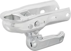 PROPLUS Pro Plus Disselkoppeling - Kogelkoppeling - Rond Ø 40, 45 En 50 Mm - Geremd 11 PROPLUS Pro Plus Disselkoppeling - Kogelkoppeling - Rond Ø 40, 45 En 50 Mm - Geremd -Outdoor Camping Shop 1200x870