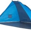 Waimea Strandtent - Bastion - Blauw -Outdoor Camping Shop 1200x871 1