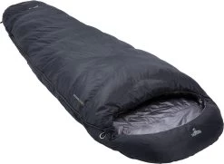 NOMAD® Taurus 400 Slaapzak | 210x80cm Grijs | Lichtgewicht & Kwalitatief | Slaapzak | Incl Hoes 24 NOMAD® Taurus 400 Slaapzak | 210x80cm Grijs | Lichtgewicht & Kwalitatief | Slaapzak | Incl Hoes -Outdoor Camping Shop 1200x881