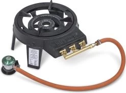 HOT WOK Original 7 KW