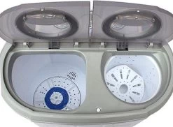 Camry CR 8052 Mini Wasmachine -Outdoor Camping Shop 1200x883 2