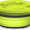Sea To Summit X-Seal & Go Campingservies Inklapbaar - Schaal - Large - Lime -Outdoor Camping Shop 1200x883 3