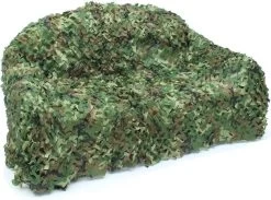 Camouflagenet 3x5m Groen -Outdoor Camping Shop 1200x887 2