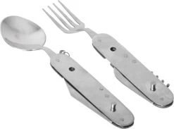 Merkloos Bestek - All -In-One Vork / Lepel / Mes / Flesopener/ Tirbuson - Blauw 10 Merkloos Bestek - All -In-One Vork / Lepel / Mes / Flesopener/ Tirbuson - Blauw -Outdoor Camping Shop 1200x888 2