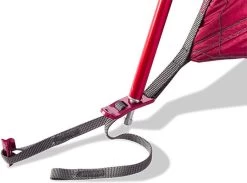 Msr Hubba Hubba Nx Tunneltent - Groen - 2 Persoons -Outdoor Camping Shop 1200x891 1