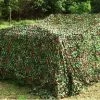 Camouflagenet 3x5m Groen -Outdoor Camping Shop 1200x892