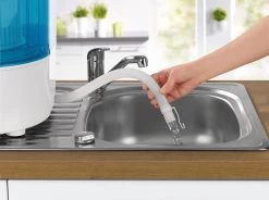 Easymaxxx Mini Wasmachine -Outdoor Camping Shop 1200x894 2