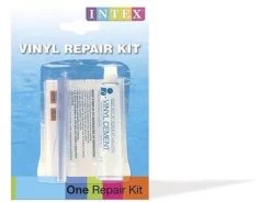 Intex Luchtbed Ultra Plush Queen (met Reparatiesetje) -Outdoor Camping Shop 1200x894 4