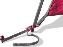 Msr Hubba Hubba Nx Tunneltent - Groen - 2 Persoons -Outdoor Camping Shop 1200x894 5