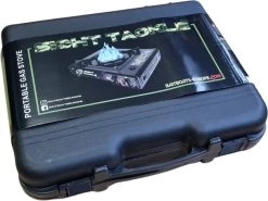 Camping Kookstel - Kooktoestel - Kampeer Kookstel - Gasstel - Gaspit - Kookplaat - Elektronische Ontsteking - 2 Stuks -Outdoor Camping Shop 1200x897 1