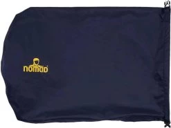 NOMAD® Waterdichte Pakzak -Outdoor Camping Shop 1200x897
