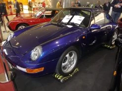 Flat-jack Bandenkussen Voor Nivelleren Caravans En Campers -Outdoor Camping Shop 1200x899 2