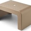 Liewood Ulla Opstapje / Kruk Antislip - Oat -Outdoor Camping Shop 1200x899 3