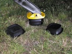 Eurotrail Caravan Voet Stacker - Levelling 9 Eurotrail Caravan Voet Stacker - Levelling -Outdoor Camping Shop 1200x899 4