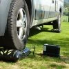 Flat-jack Bandenkussen Voor Nivelleren Caravans En Campers -Outdoor Camping Shop 1200x900 10