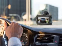 Caliber Draadloze Achteruitrijcamera Met 4,3 Inch Scherm Voor Auto En Camper Waterbestendig (CAM401) -Outdoor Camping Shop 1200x900 21