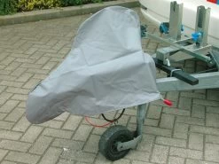 Eurotrail Disselhoes