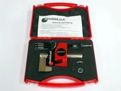 Koppelingslot Compact Eagle DoubleLock 24 Koppelingslot Compact Eagle DoubleLock -Outdoor Camping Shop 1200x900 26