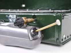 Coleman Unleaded 2 Burner Camping Kooktoestel - 2-pits - 4100 Watt -Outdoor Camping Shop 1200x900 3