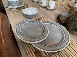 RJRQuality Camping Servies - 12 Delig – 100% Melamine Servies Set – Campingservies – Melamine Borden -Outdoor Camping Shop 1200x900 38