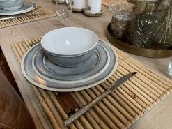 RJRQuality Camping Servies - 12 Delig – 100% Melamine Servies Set – Campingservies – Melamine Borden -Outdoor Camping Shop 1200x900 39