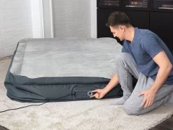 Bestway Tough Guard Comfy Luchtbed - Tweepersoons -Outdoor Camping Shop 1200x900 42