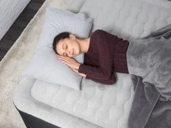 Bestway Tough Guard Comfy Luchtbed - Tweepersoons -Outdoor Camping Shop 1200x900 43