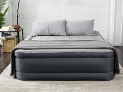 Bestway Tough Guard Comfy Luchtbed - Tweepersoons -Outdoor Camping Shop 1200x900 44