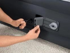 Bestway Tough Guard Comfy Luchtbed - Tweepersoons -Outdoor Camping Shop 1200x900 45