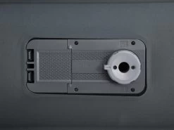 Bestway Tough Guard Comfy Luchtbed - Tweepersoons -Outdoor Camping Shop 1200x900 46