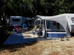 Tentzeil Bescherming , Gronddoek , Anti Worteldoek 8 X 4.80 Mtr / 130 Gr P/m² 9 Tentzeil Bescherming , Gronddoek , Anti Worteldoek 8 X 4.80 Mtr / 130 Gr P/m² -Outdoor Camping Shop 1200x900 48