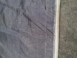 Tentzeil Bescherming , Gronddoek , Anti Worteldoek 8 X 4.80 Mtr / 130 Gr P/m² 10 Tentzeil Bescherming , Gronddoek , Anti Worteldoek 8 X 4.80 Mtr / 130 Gr P/m² -Outdoor Camping Shop 1200x900 49