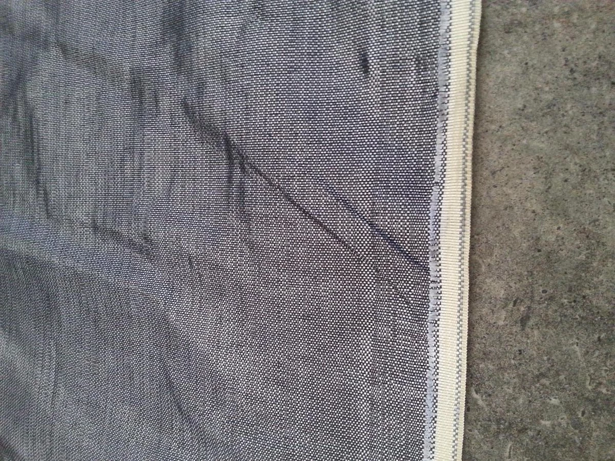 Tentzeil Bescherming , Gronddoek , Anti Worteldoek 8 X 4.80 Mtr / 130 Gr P/m² 6 Tentzeil Bescherming , Gronddoek , Anti Worteldoek 8 X 4.80 Mtr / 130 Gr P/m² - Afbeelding 4