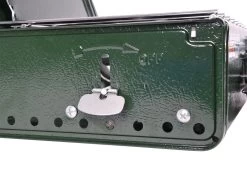 Coleman Unleaded 2 Burner Camping Kooktoestel - 2-pits - 4100 Watt -Outdoor Camping Shop 1200x900 5