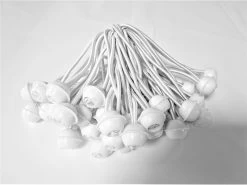 KC Partytent Elastiek Met Balletje | Lang | +/- 15 Cm | 40 Stuks -Outdoor Camping Shop 1200x900 52