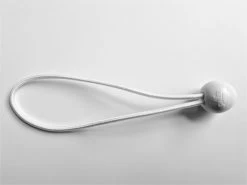 Partytent Elastiek Met Balletje | Lang| +/- 16 Cm | 40 Stuks -Outdoor Camping Shop 1200x900 53