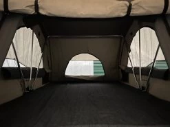 Daktent - Zumrut -Kampeertent -Rooftent 2 Personen 125X200CM -Outdoor Camping Shop 1200x900 55