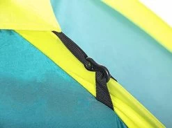 Pavillo Tent Coolground X3 Luifel - Groen - 3 Persoons 18 Pavillo Tent Coolground X3 Luifel - Groen - 3 Persoons -Outdoor Camping Shop 1200x900 57