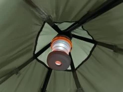 Easy Camp Tent Bolide 400 - Rood - 4 Persoons -Outdoor Camping Shop 1200x900 58