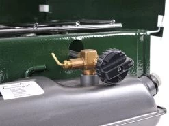 Coleman Unleaded 2 Burner Camping Kooktoestel - 2-pits - 4100 Watt -Outdoor Camping Shop 1200x900 6