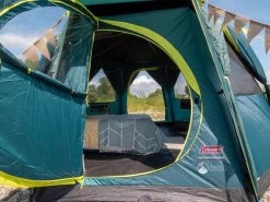 Outdoor Camping Shop -Outdoor Camping Shop 1200x900 61