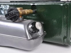 Coleman Unleaded 2 Burner Camping Kooktoestel - 2-pits - 4100 Watt -Outdoor Camping Shop 1200x900 7