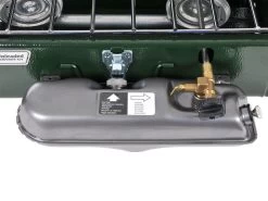 Coleman Unleaded 2 Burner Camping Kooktoestel - 2-pits - 4100 Watt -Outdoor Camping Shop 1200x900 8