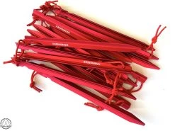 Haringboer Tentharingen - 18cm 7075-T6 Aluminium Y-haringen - Tentharingen Inclusief Haringzak -Outdoor Camping Shop 1200x901 2